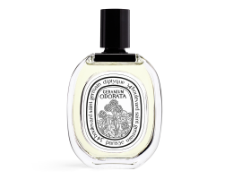 عطر ديبتيك جيرانيوم اودوراتا او دي تواليت تستر